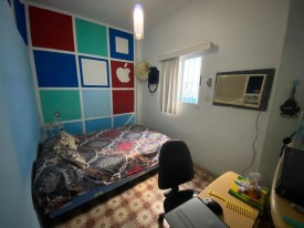 Casa de 3 habitaciones en venta en Los Quemados, Marianao, La Habana - 12