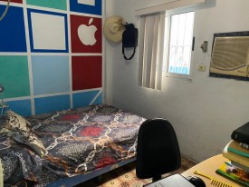 Casa de 3 habitaciones en venta en Los Quemados, Marianao, La Habana - 13