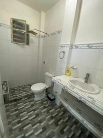 Casa de 3 habitaciones en venta en Los Quemados, Marianao, La Habana - 14