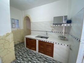 Casa de 3 habitaciones en venta en Los Quemados, Marianao, La Habana - 16