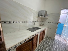 Casa de 3 habitaciones en venta en Los Quemados, Marianao, La Habana - 17