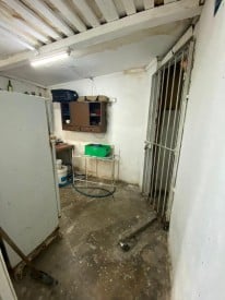 Casa de 3 habitaciones en venta en Los Quemados, Marianao, La Habana - 18