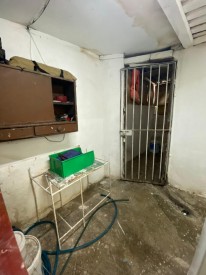 Casa de 3 habitaciones en venta en Los Quemados, Marianao, La Habana - 19