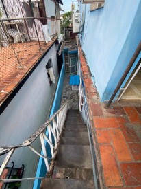 Casa de 3 habitaciones en venta en Los Quemados, Marianao, La Habana - 21