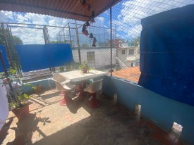 Casa de 3 habitaciones en venta en Los Quemados, Marianao, La Habana - 22