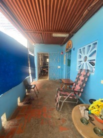 Casa de 3 habitaciones en venta en Los Quemados, Marianao, La Habana - 23