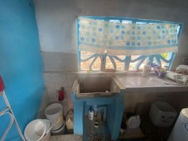 Casa de 3 habitaciones en venta en Los Quemados, Marianao, La Habana - 24
