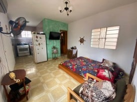 Casa de 3 habitaciones en venta en Los Quemados, Marianao, La Habana - 26