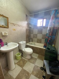 Casa de 3 habitaciones en venta en Los Quemados, Marianao, La Habana - 27