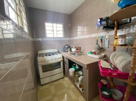 Casa de 3 habitaciones en venta en Los Quemados, Marianao, La Habana - 28