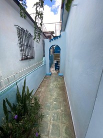 Casa de 3 habitaciones en venta en Los Quemados, Marianao, La Habana - 3