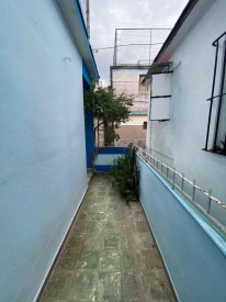 Casa de 3 habitaciones en venta en Los Quemados, Marianao, La Habana - 4