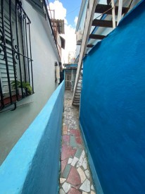 Casa de 3 habitaciones en venta en Los Quemados, Marianao, La Habana - 5