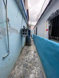 Casa de 3 habitaciones en venta en Los Quemados, Marianao, La Habana - 6