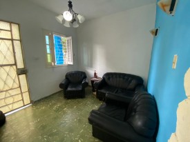 Casa de 3 habitaciones en venta en Los Quemados, Marianao, La Habana - 7