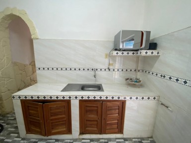 House with 3 bedrooms for sale in Los Quemados, Marianao, La Habana