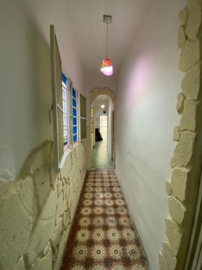 House with 3 bedrooms for sale in Los Quemados, Marianao, La Habana