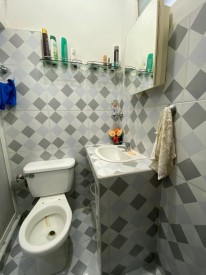 Apartment with 1 bedroom for sale in Aldecoa, Plaza de la Revolución, La Habana - 10