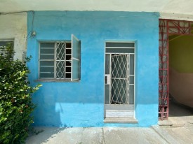 Apartment with 1 bedroom for sale in Aldecoa, Plaza de la Revolución, La Habana - 2