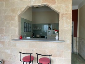 Apartment with 1 bedroom for sale in Aldecoa, Plaza de la Revolución, La Habana - 4