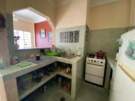 Apartment with 1 bedroom for sale in Aldecoa, Plaza de la Revolución, La Habana - 5