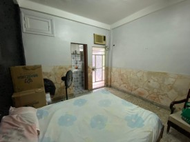 Apartment with 1 bedroom for sale in Aldecoa, Plaza de la Revolución, La Habana - 7