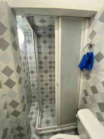 Apartment with 1 bedroom for sale in Aldecoa, Plaza de la Revolución, La Habana - 9