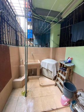 Apartment with 1 bedroom for sale in Aldecoa, Plaza de la Revolución, La Habana