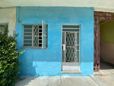 Apartment with 1 bedroom for sale in Aldecoa, Plaza de la Revolución, La Habana