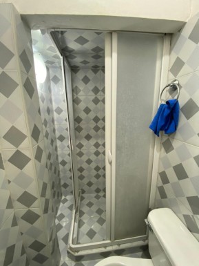 Apartment with 1 bedroom for sale in Aldecoa, Plaza de la Revolución, La Habana