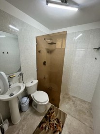 Duplex with 2 bedrooms for sale in Cerro, La Habana - 10