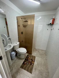 Duplex with 2 bedrooms for sale in Cerro, La Habana - 11