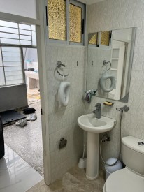 Duplex with 2 bedrooms for sale in Cerro, La Habana - 12