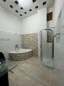 Duplex with 2 bedrooms for sale in Cerro, La Habana - 13