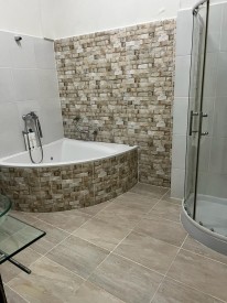 Duplex with 2 bedrooms for sale in Cerro, La Habana - 14