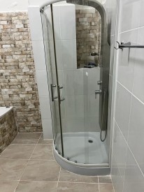 Duplex with 2 bedrooms for sale in Cerro, La Habana - 15