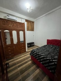 Duplex with 2 bedrooms for sale in Cerro, La Habana - 16