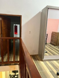 Duplex with 2 bedrooms for sale in Cerro, La Habana - 17