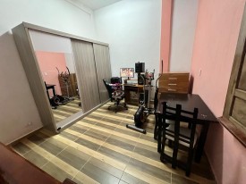 Duplex with 2 bedrooms for sale in Cerro, La Habana - 18