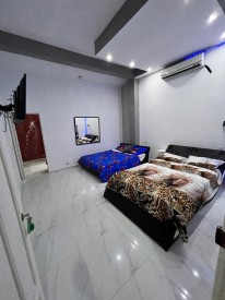 Duplex with 2 bedrooms for sale in Cerro, La Habana - 19