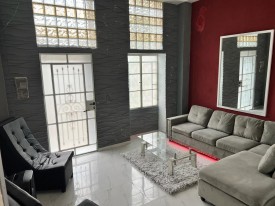 Duplex with 2 bedrooms for sale in Cerro, La Habana - 2
