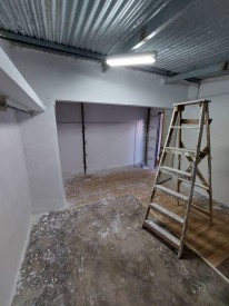 Duplex with 2 bedrooms for sale in Cerro, La Habana - 22