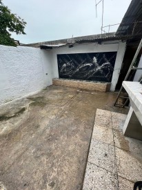 Duplex with 2 bedrooms for sale in Cerro, La Habana - 25