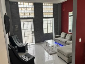 Duplex with 2 bedrooms for sale in Cerro, La Habana - 3