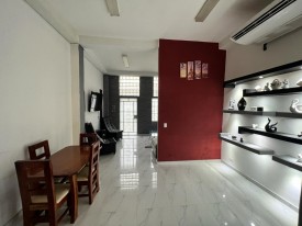 Duplex with 2 bedrooms for sale in Cerro, La Habana - 4