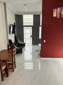 Duplex with 2 bedrooms for sale in Cerro, La Habana - 5