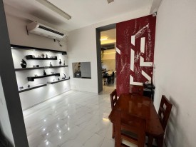 Duplex with 2 bedrooms for sale in Cerro, La Habana - 6