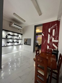 Duplex with 2 bedrooms for sale in Cerro, La Habana - 7