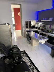 Duplex with 2 bedrooms for sale in Cerro, La Habana - 8