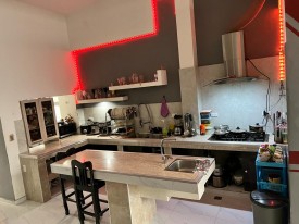 Duplex with 2 bedrooms for sale in Cerro, La Habana - 9